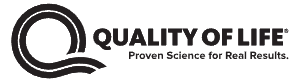 QUALITY OF LIFE